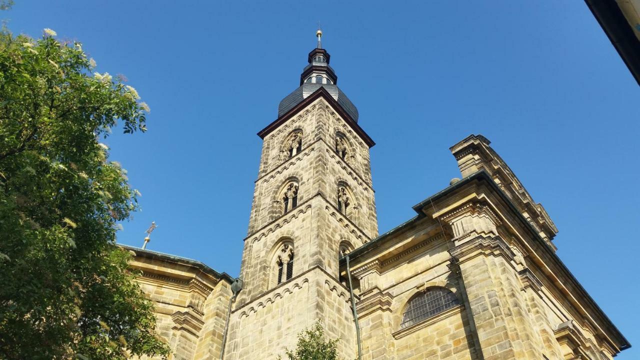 Luisenhof Hotel Geisfeld  Exterior foto